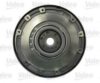 VALEO 836076 Flywheel